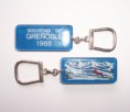 /album/galerie-photos/souvenir-de-grenoble-ski-jpg/